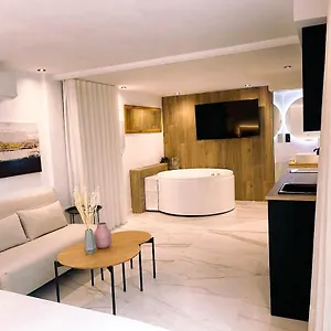  Appartement Boutique