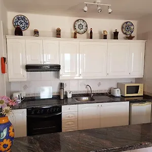 https://tabaybas-e31-central-two-bed.puertodelcarmen-hotels.org